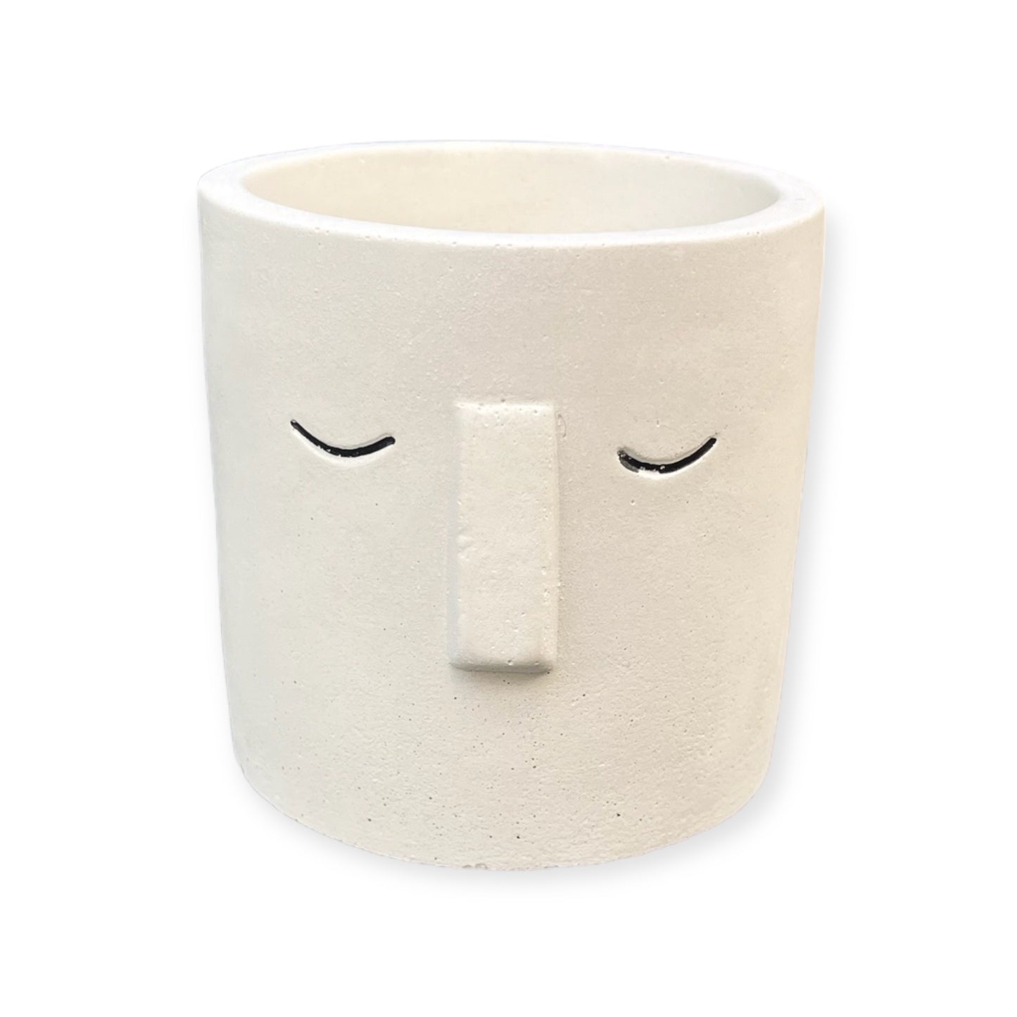 Pot de fleur MIGNON