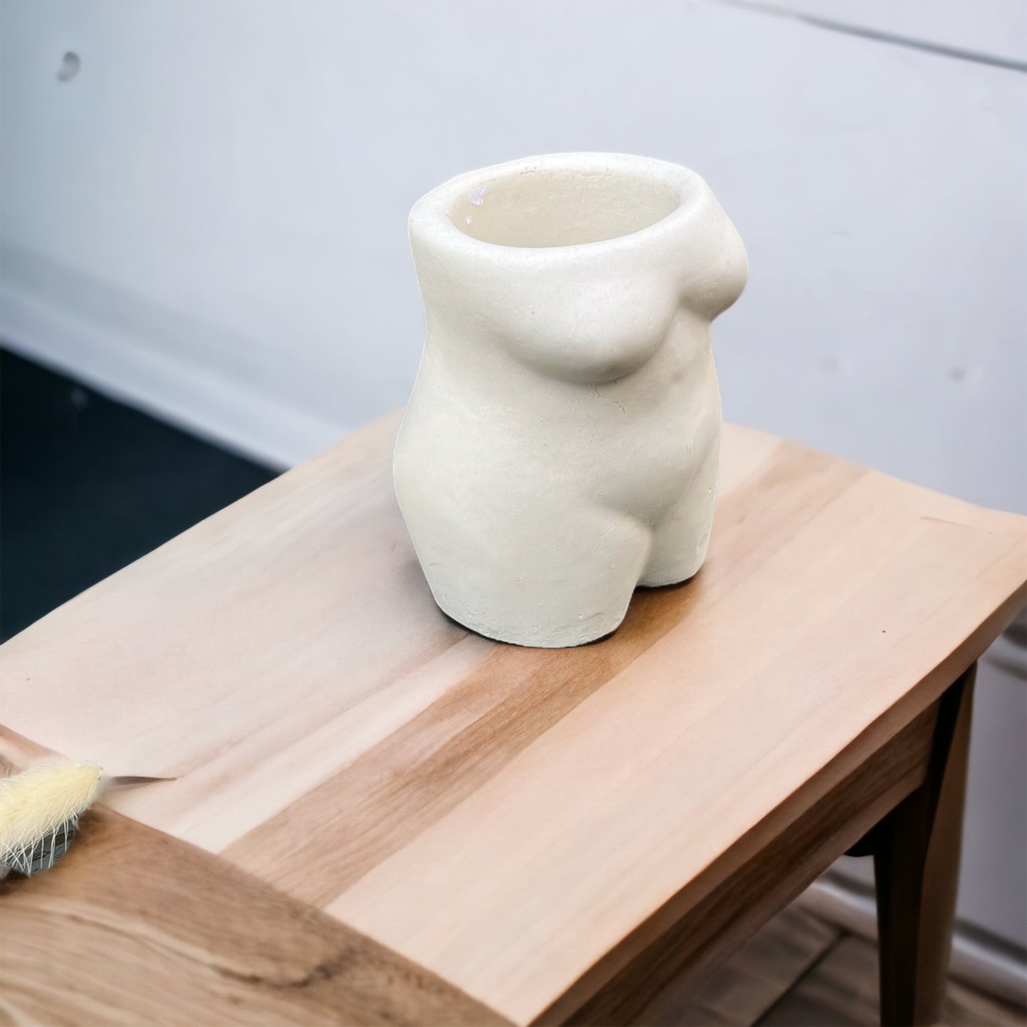 Vase Buste de Femme